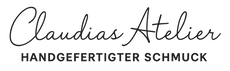 claudia-atelier-de